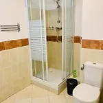 Eugenie Hyper Center 3 2 Bedrooms Apartamento *