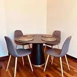 Apartamento Eugenie Hyper Center 3 2 Bedrooms *