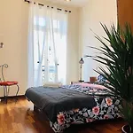 Eugenie Hyper Center 3 2 Bedrooms アパート ニース