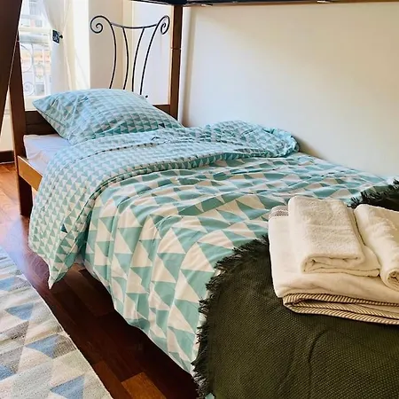 Eugenie Hyper Center 3 2 Bedrooms Nizza